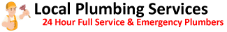 Pell Lake WI 24 Hour Plumbers